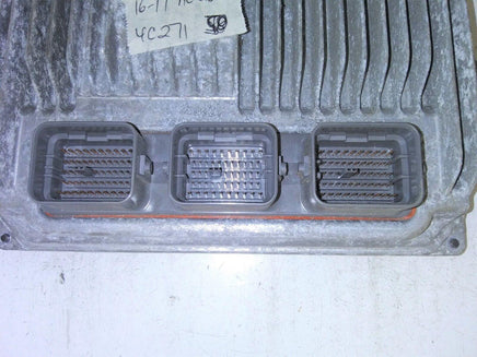 2016-2017 Honda Accord ecu ecm computer 37820-5A0-B23 - Swan Auto
