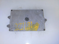 2016-2017 Honda Accord ecu ecm computer 37820-5A0-B23 - Swan Auto