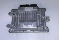 2016-2017 Honda Civic ecm ecu computer 37820-5BA-A97 - Swan Auto