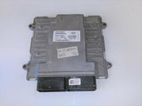2016-2017 Kia Optima ecm ecu computer 39138-2GGD5 - Swan Auto