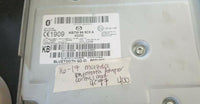 2016-2017 Mazda 6 or CX-5 bluetooth blue tooth module KB7W 66 9C0 A - Swan Auto