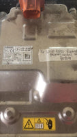 2016-2017 Volvo XC90 Radiator Heating Control module 9029153E - Swan Auto