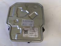 2016-2018 Chevy Malibu ABS Pump Control Module 84622767 - Swan Auto