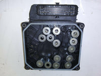 2016-2018 Chevy Malibu ABS Pump Control Module 84622767 - Swan Auto