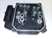 2016-2018 Chevy Malibu ABS Pump Control Module 84622767 - Swan Auto