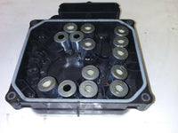 2016-2018 Chevy Malibu ABS Pump Control Module 84622767 - Swan Auto