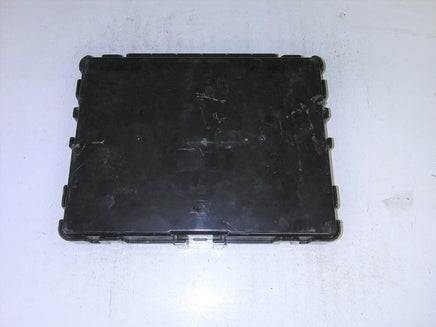 2016-2018 Hyundai Santa Fe theft locking module 95480-2W570 - Swan Auto