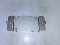 2016-2018 Infiniti Q50 active noise control cancellation module 281D1 4HK2A - Swan Auto