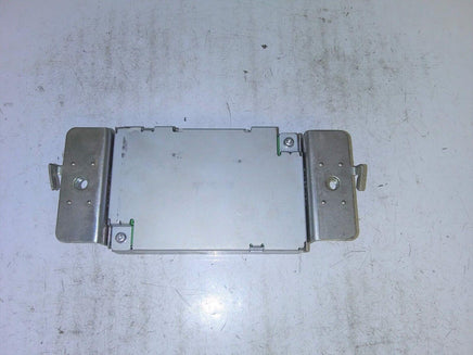 2016-2018 Infiniti Q50 active noise control cancellation module 281D1 4HK2A - Swan Auto