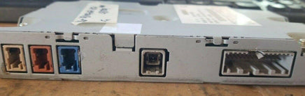 2016-2018 Infiniti Q50 navigation control module 25915 4HB4D - Swan Auto