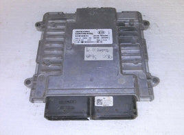 2016-2018 Kia Sorento ecm ecu computer 39130-2GGH0 - Swan Auto