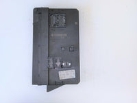 2016-2018 Mercedes Sprinter Signal Acquisition control computer A 906 900 35 02 - Swan Auto