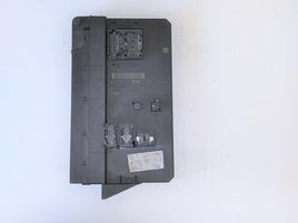 2016-2018 Mercedes Sprinter Signal Acquisition control computer A 906 900 35 02 - Swan Auto