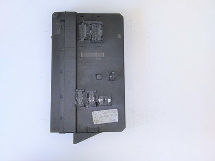 2016-2018 Mercedes Sprinter Signal Acquisition control computer A 906 900 35 02 - Swan Auto