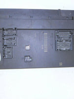 2016-2018 Mercedes Sprinter Signal Acquisition control computer A 906 900 35 02 - Swan Auto