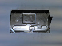 2016-2018 Mercedes Sprinter Signal Acquisition control computer A 906 900 35 02 - Swan Auto