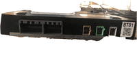 2016-2018 Subaru Legacy Telematics control module computer 86222AL01A - Swan Auto