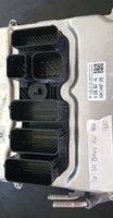 2016-2019 BMW X5 X6 ecu ecm computer 8 636 967 -01 - Swan Auto