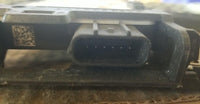 2016-2019 Honda Pilot Left rear Blindspot alert control module 36935-TG7-A02 - Swan Auto
