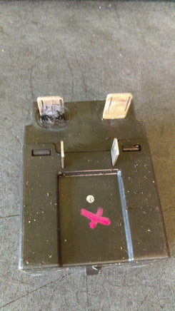 2016-2019 Hyundai Sonata battery relay control module 37583-E6000 - Swan Auto