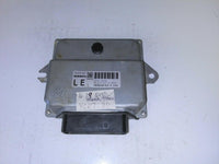 2016-2019 Infiniti QX80 Armada or Titan variable valve module 23751 EZ31A - Swan Auto