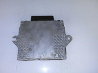 2016-2019 Infiniti QX80 Armada or Titan variable valve module 23751 EZ31A - Swan Auto