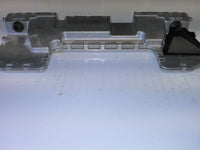 2016-2019 Mercedes C300 C350 GLC63 camera control module A A 222 900 75 13 - Swan Auto