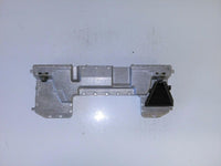 2016-2019 Mercedes C300 C350 GLC63 camera control module A A 222 900 75 13 - Swan Auto