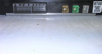 2016-2019 Subaru Legacy Bluetooth control module 86222AL00A - Swan Auto