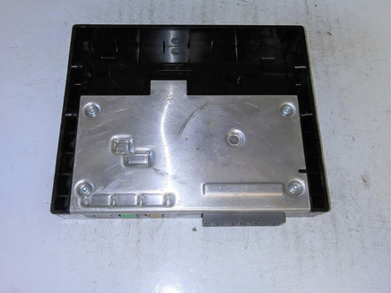 2016-2019 Subaru Legacy Bluetooth control module 86222AL00A - Swan Auto