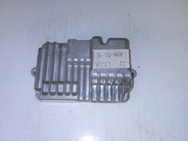 2016-2020 Acura MDX active noise cancellation module 38700-TZ5-A21 - Swan Auto