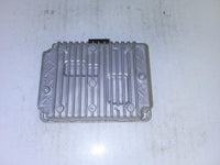 2016-2020 Buick Chevy or GMC power inverter module 26202961 - Swan Auto