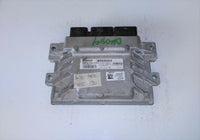 2016-2020 Lincoln MKZ ecm ecu computer HP5A-12A650-GA - Swan Auto