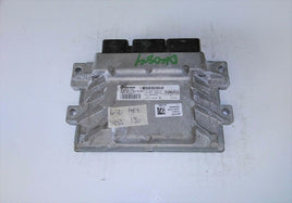 2016-2020 Lincoln MKZ ecm ecu computer HP5A-12A650-GA - Swan Auto