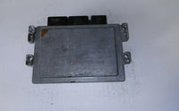 2016-2020 Lincoln MKZ ecm ecu computer HP5A-12A650-GA - Swan Auto