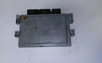 2016-2020 Lincoln MKZ ecm ecu computer HP5A-12A650-GA - Swan Auto