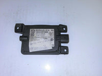 2016-2021 Mazda MX-5 Miata Blind Spot Monitor N243-67Y80G - Swan Auto
