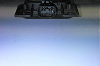 2016-2021 Mazda MX-5 Miata Blind Spot Monitor N243-67Y80G - Swan Auto
