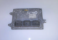 2016 Acura MDX ecm ecu computer 37820-5J6-A06 - Swan Auto