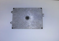 2016 Acura MDX ecm ecu computer 37820-5J6-A06 - Swan Auto