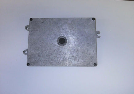 2016 Acura MDX ecm ecu computer 37820-5J6-A06 - Swan Auto