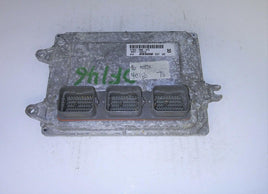 2016 Acura RDX ecm ecu computer 37820-5ME-A72 - Swan Auto