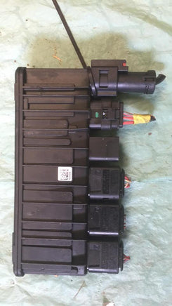 2016 BMW 330i 328i ecm ecu computer 8638551-03 - Swan Auto