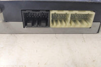 2016 Buick Encore communication module 84022585 - Swan Auto