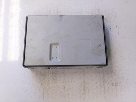 2016 Buick Encore communication module 84022585 - Swan Auto