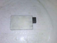 2016 Chevy Malibu blind spot radar module 84509981 - Swan Auto