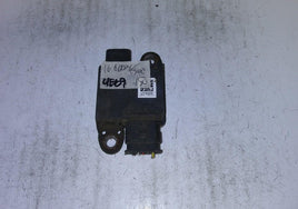 2016 Chevy or GMC exhaust particulate sensor control module 1277022838 - Swan Auto