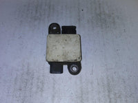 2016 Chevy or GMC exhaust particulate sensor control module 1277022838 - Swan Auto