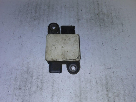 2016 Chevy or GMC exhaust particulate sensor control module 1277022838 - Swan Auto