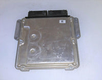 2016 Ford Edge ecm ecu computer F2GA-12A650-BPC - Swan Auto
